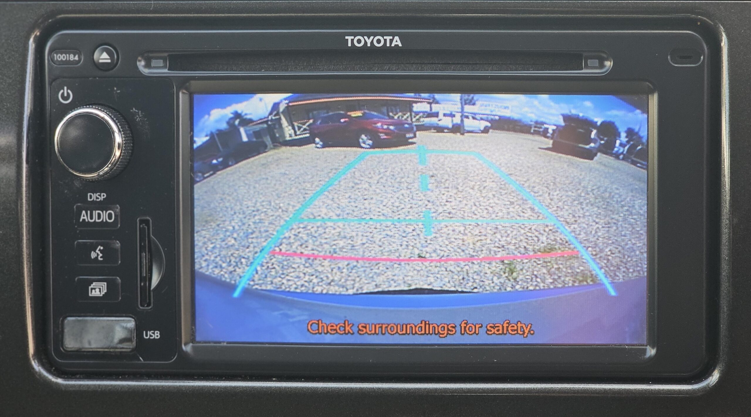 Toyota Corolla Ascent Sport ZRE182R Hatchback