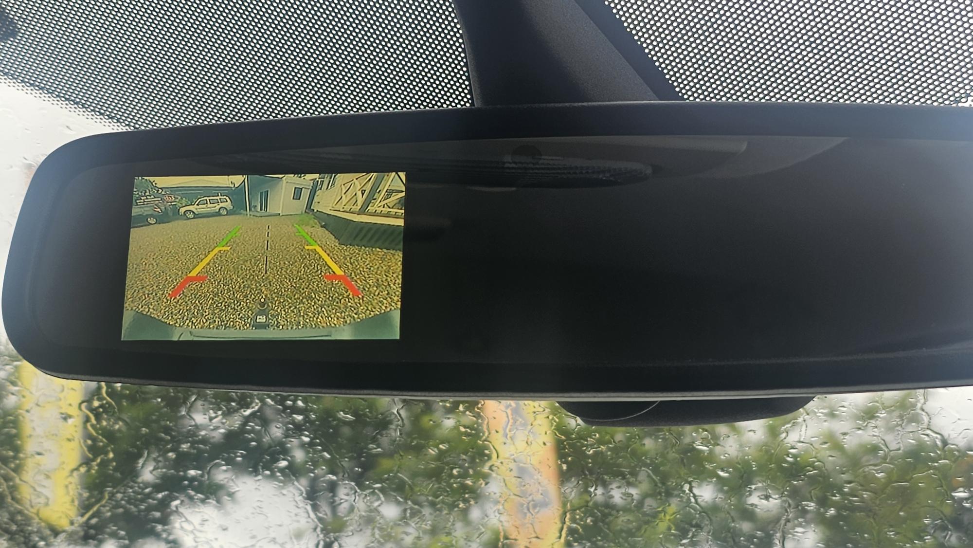 Mazda BT-50 XTR Hi-Rider Dual Cab Utility