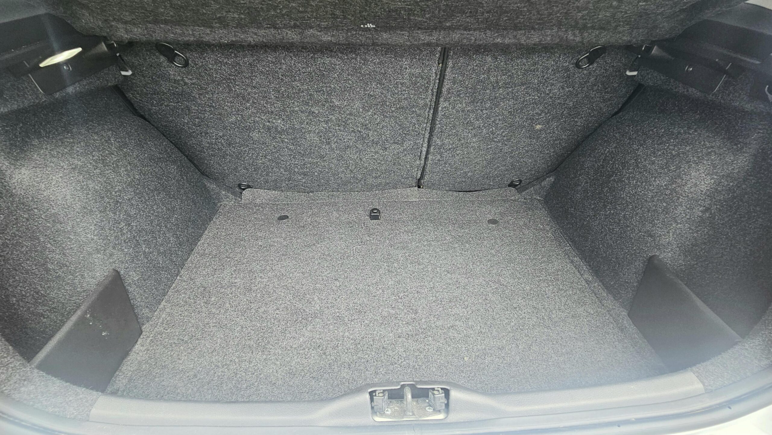 Peugeot 307 XSE Hatchback