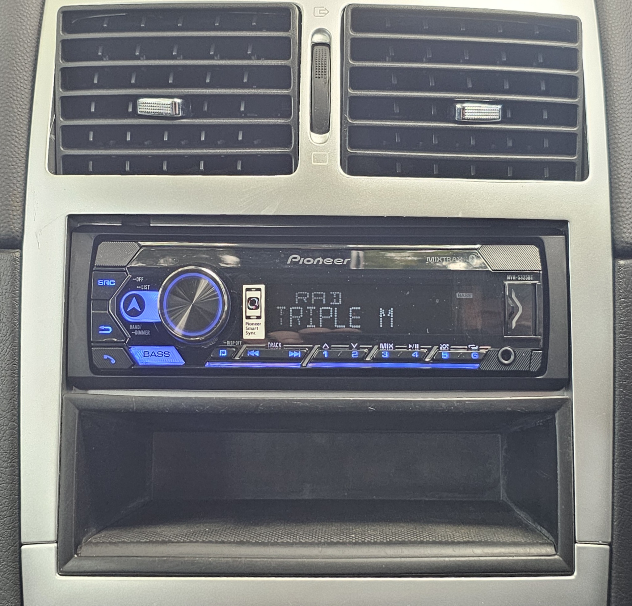 Peugeot 307 XSE Hatchback