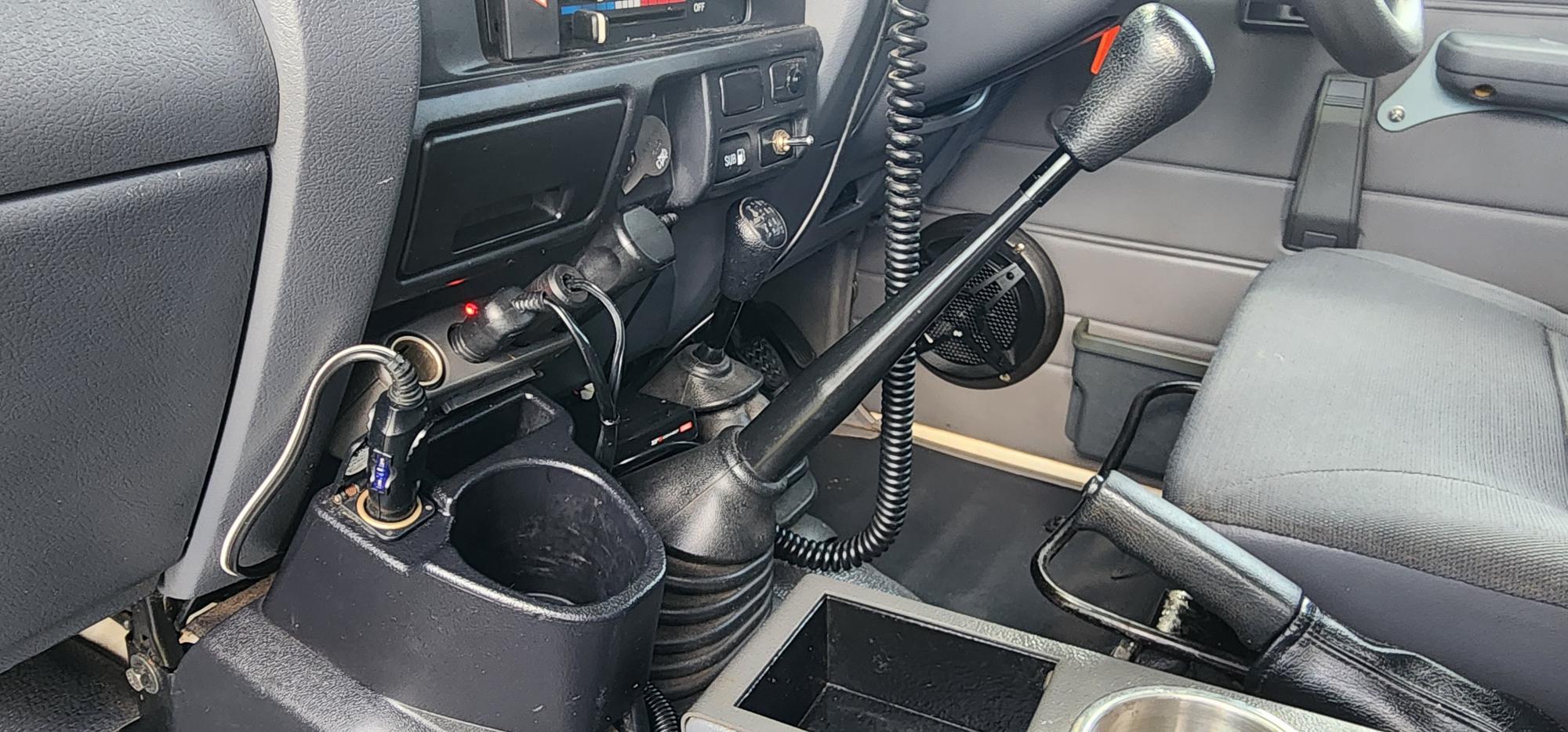 Toyota Corolla Ascent S CVT-Sport Hatch