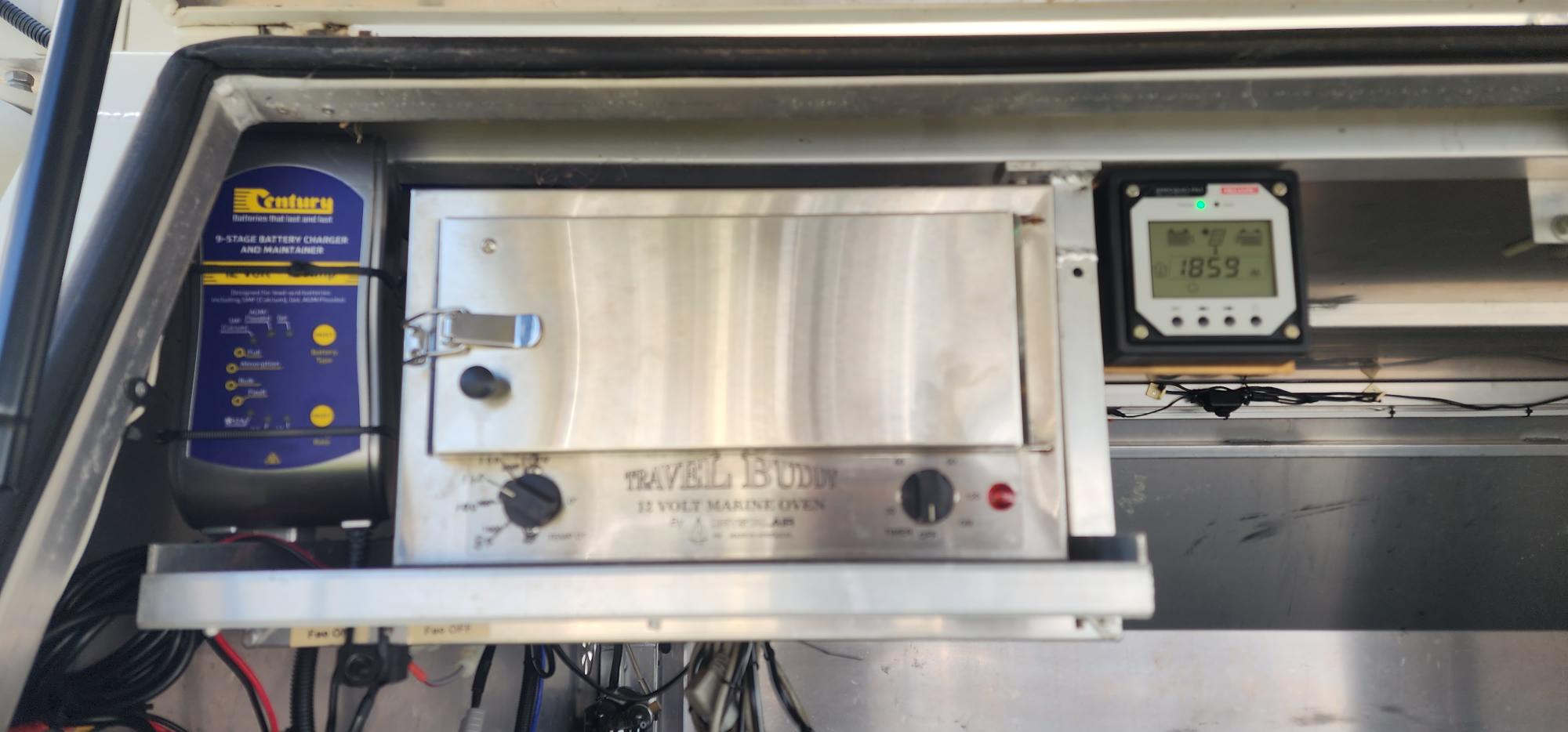 Toyota Landcruiser Workmate Cab Chassis Utility