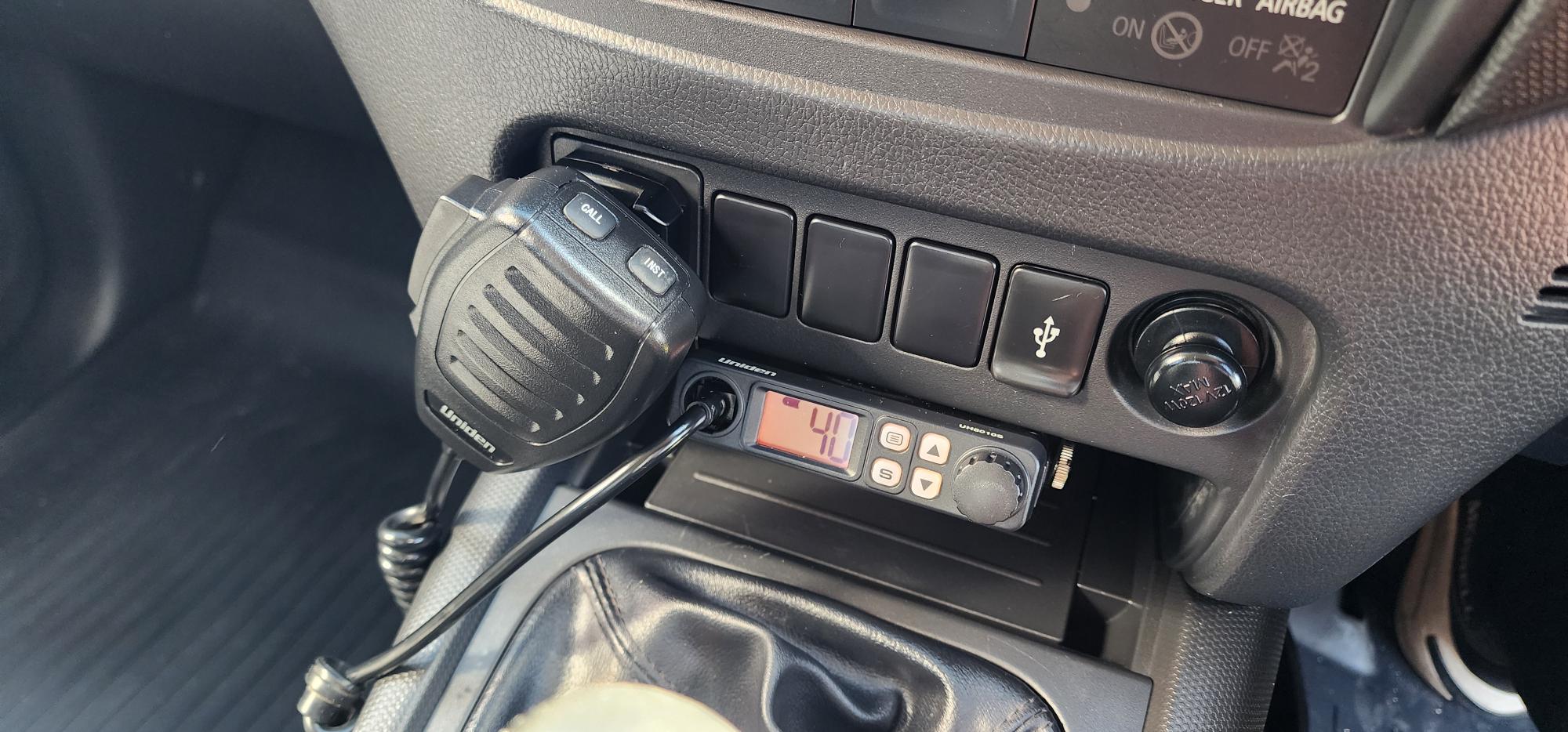 Mitsubishi Triton GLX Dual Cab MR MY20 Cab Chassis