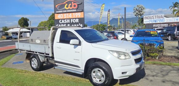Home