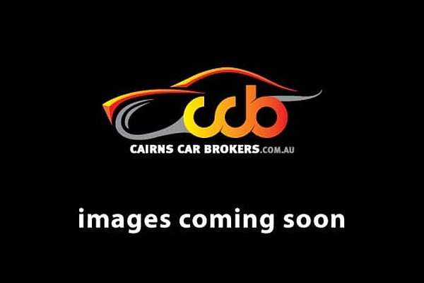 Toyota Landcruiser Prado GXL GD150R